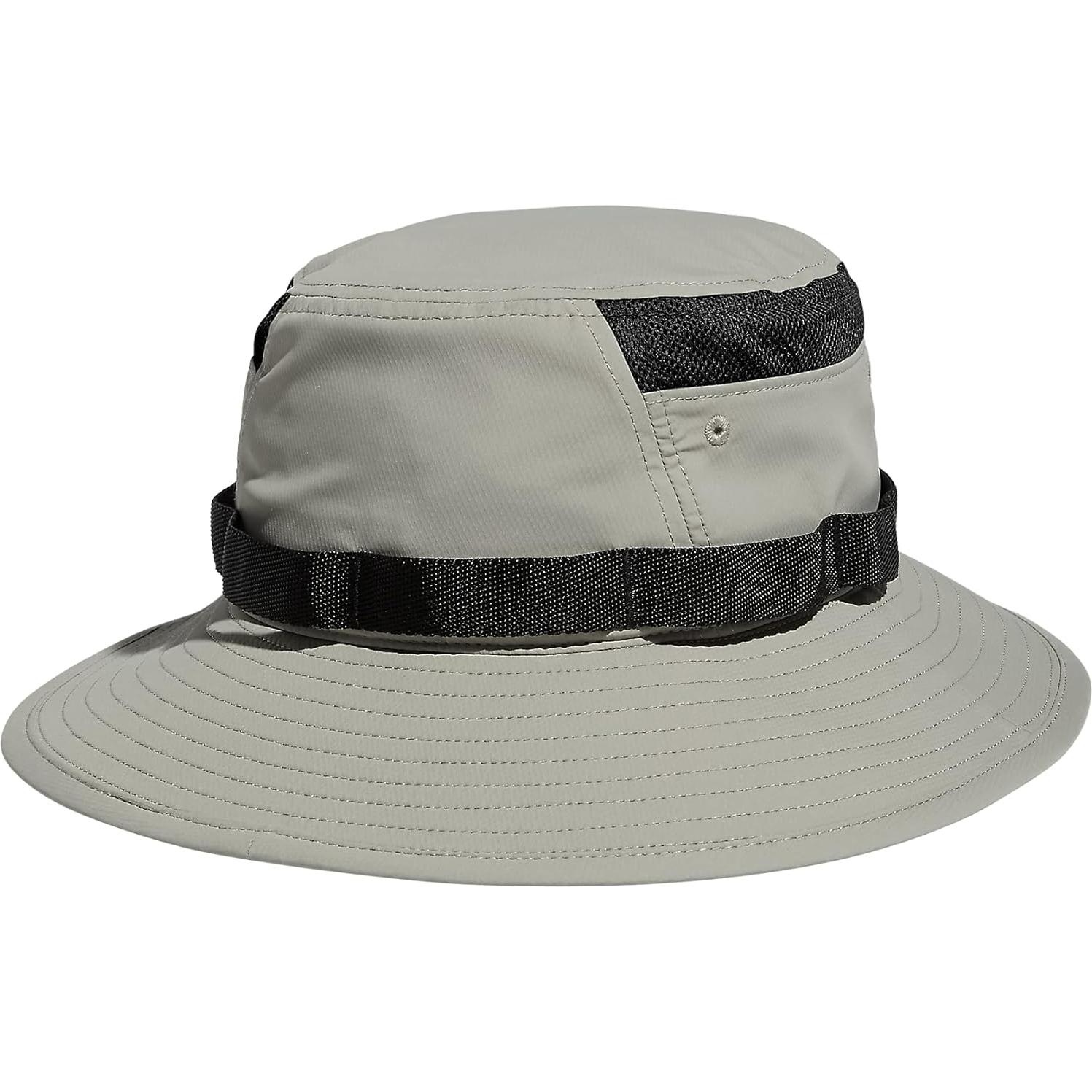 Sombrero de Cubo Adidas Victory 3 para Hombre UPF 50