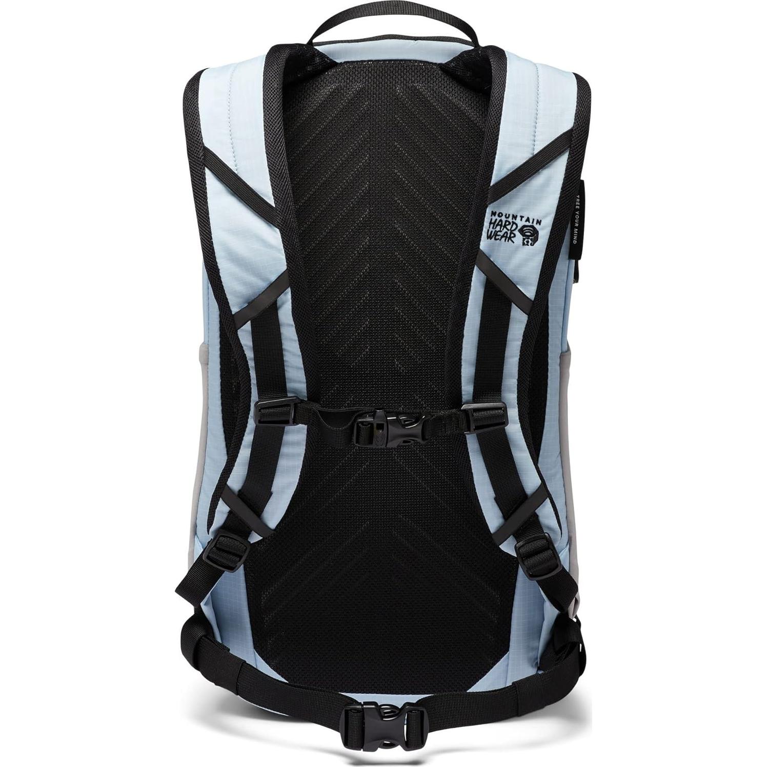 Mochila de Senderismo Mountain Hardwear Field Day 16L - Unisex