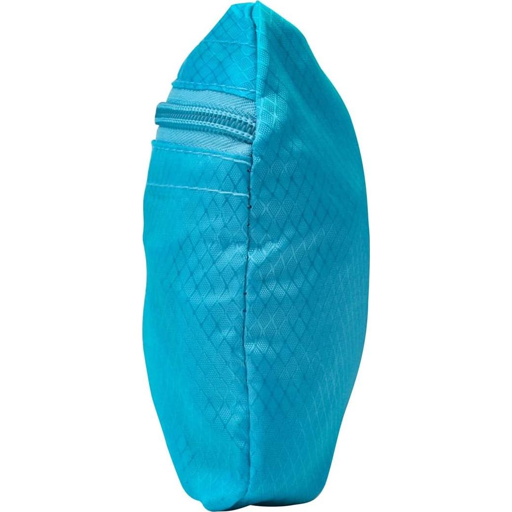 Mochila PAXLAMB Plegable 25L Ultra Ligera Resistente al Agua