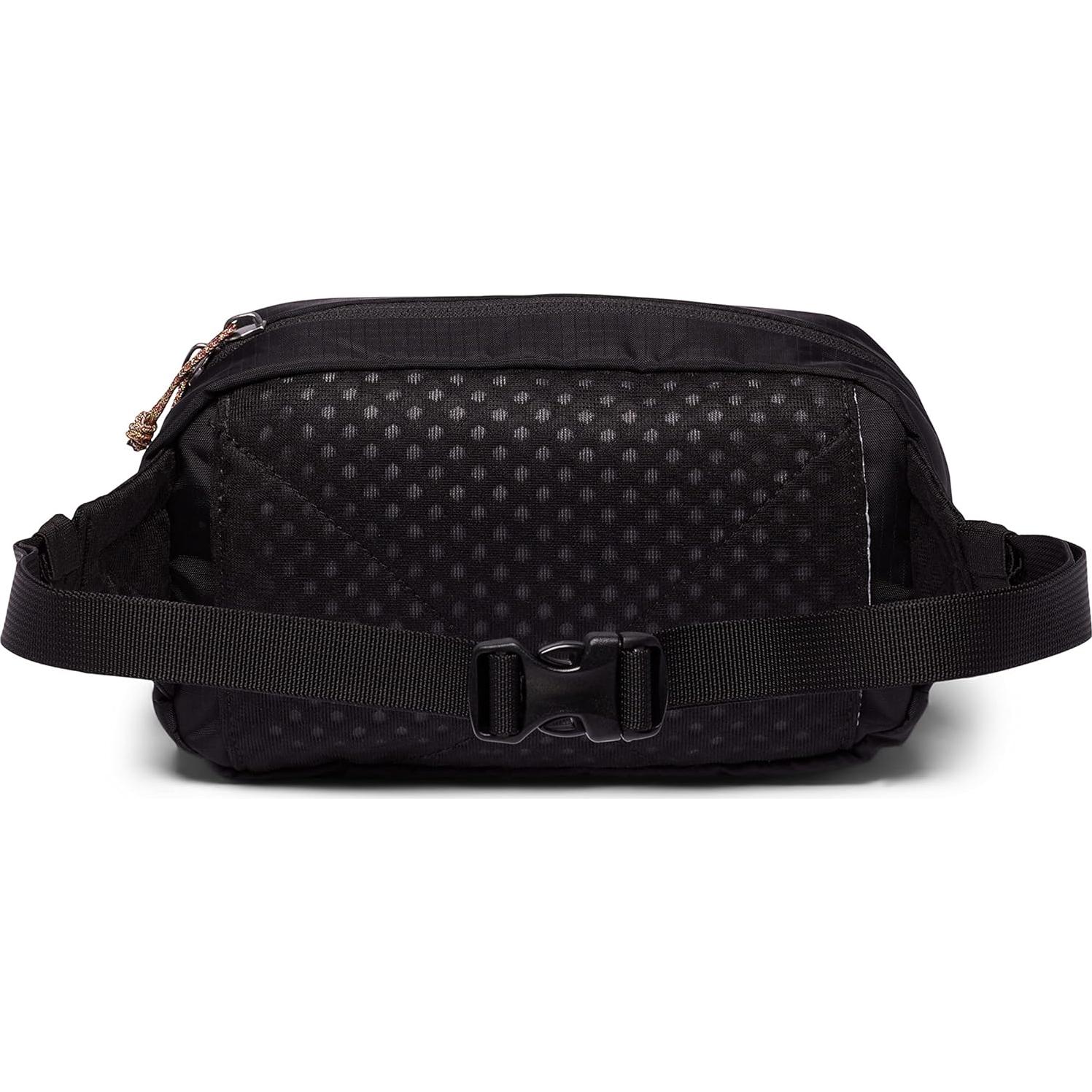 Mochila Cinturón Unisex Mountain Hardwear Field Day 130g