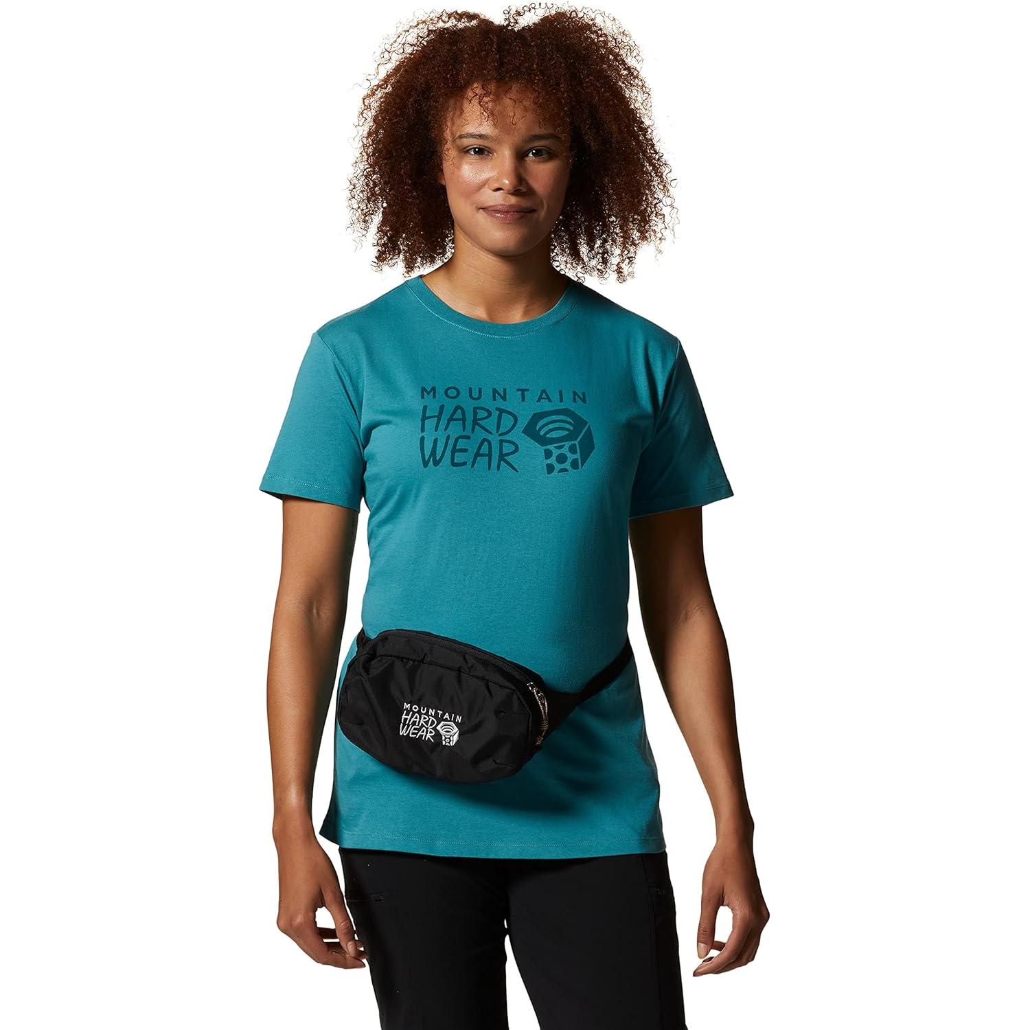 Mochila Cinturón Unisex Mountain Hardwear Field Day 130g