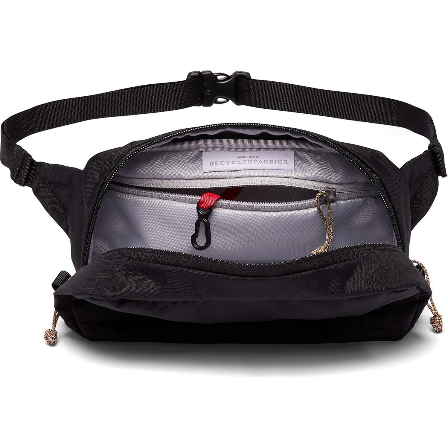 Mochila Cinturón Unisex Mountain Hardwear Field Day 130g