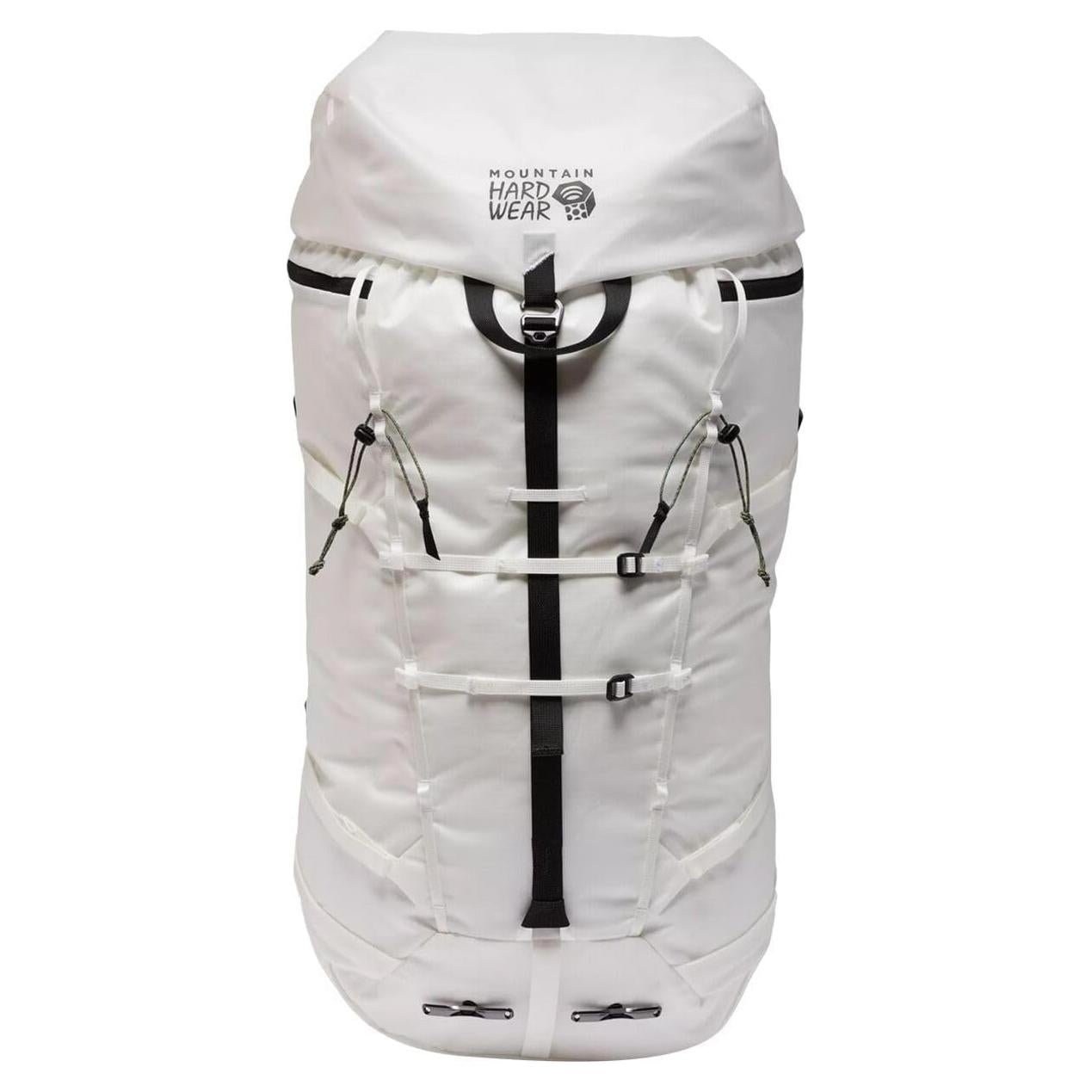 Mochila Alpine Light 50L Mountain Hardwear M/L Sin Tinte