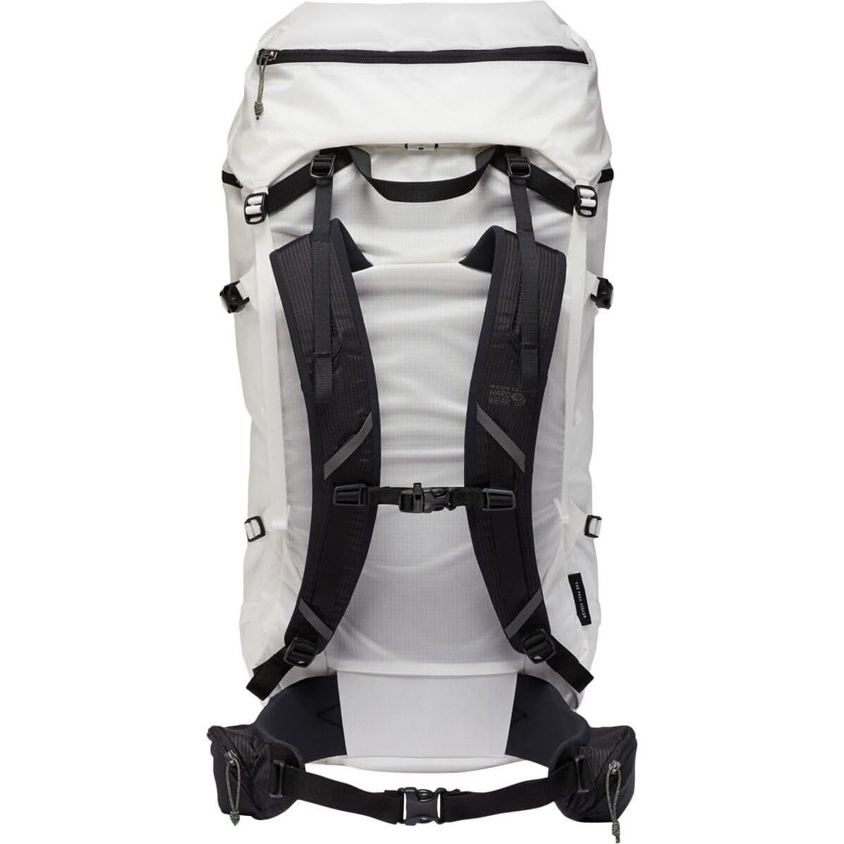 Mochila Alpine Light 50L Mountain Hardwear M/L Sin Tinte