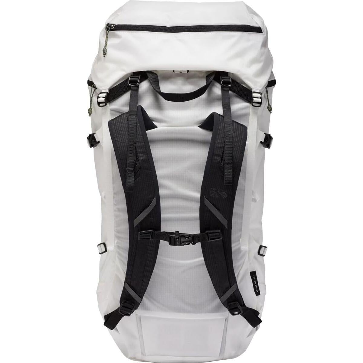 Mochila Alpine Light 50L Mountain Hardwear M/L Sin Tinte