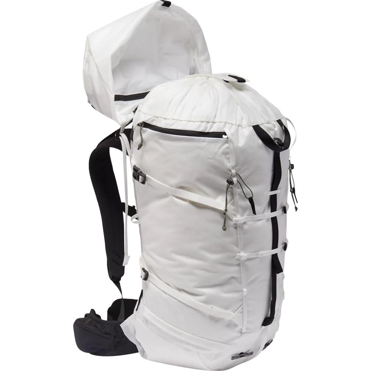 Mochila Alpine Light 50L Mountain Hardwear M/L Sin Tinte