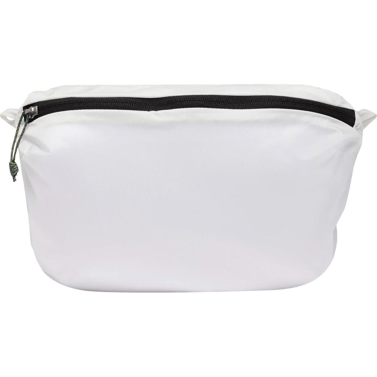 Mochila Alpine Light 50L Mountain Hardwear M/L Sin Tinte