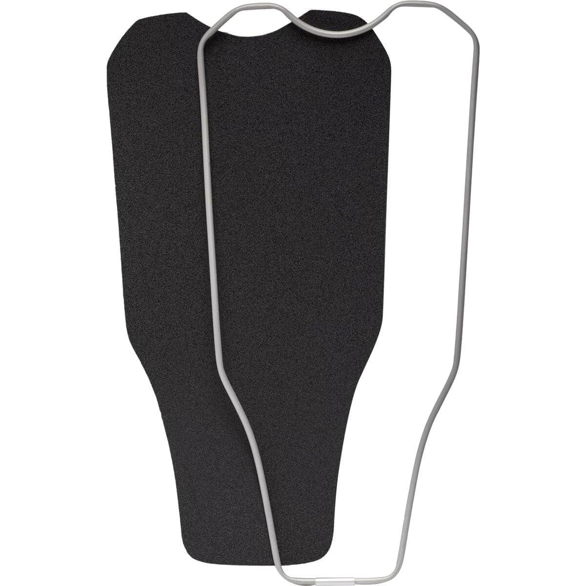 Mochila Alpine Light 50L Mountain Hardwear M/L Sin Tinte