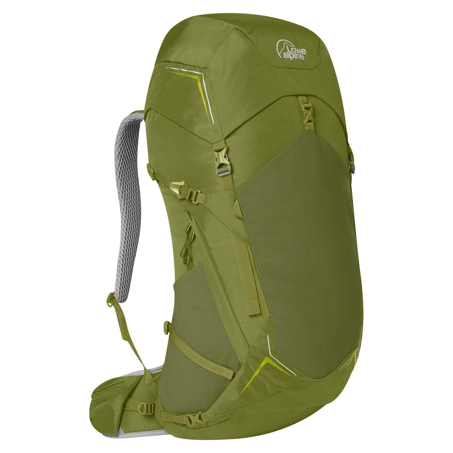 Mochila de Senderismo Lowe Alpine AirZone Trek 35+10L