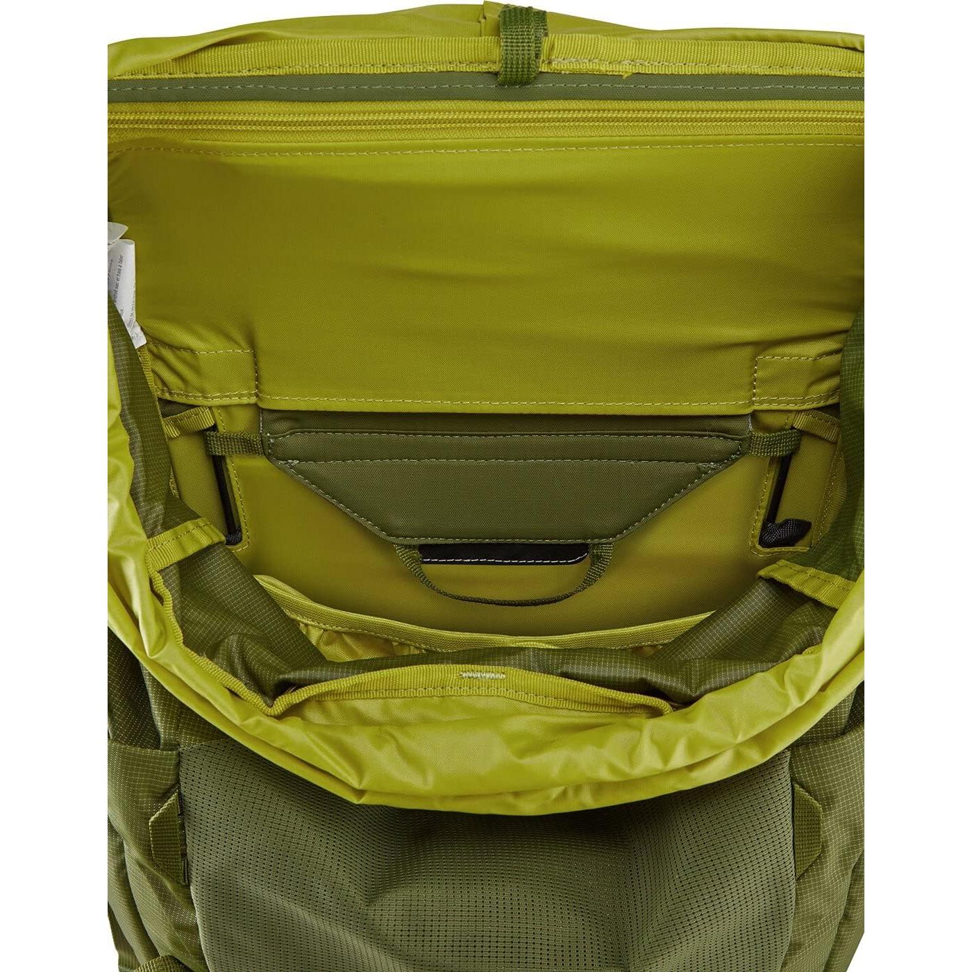 Mochila de Senderismo Lowe Alpine AirZone Trek 35+10L