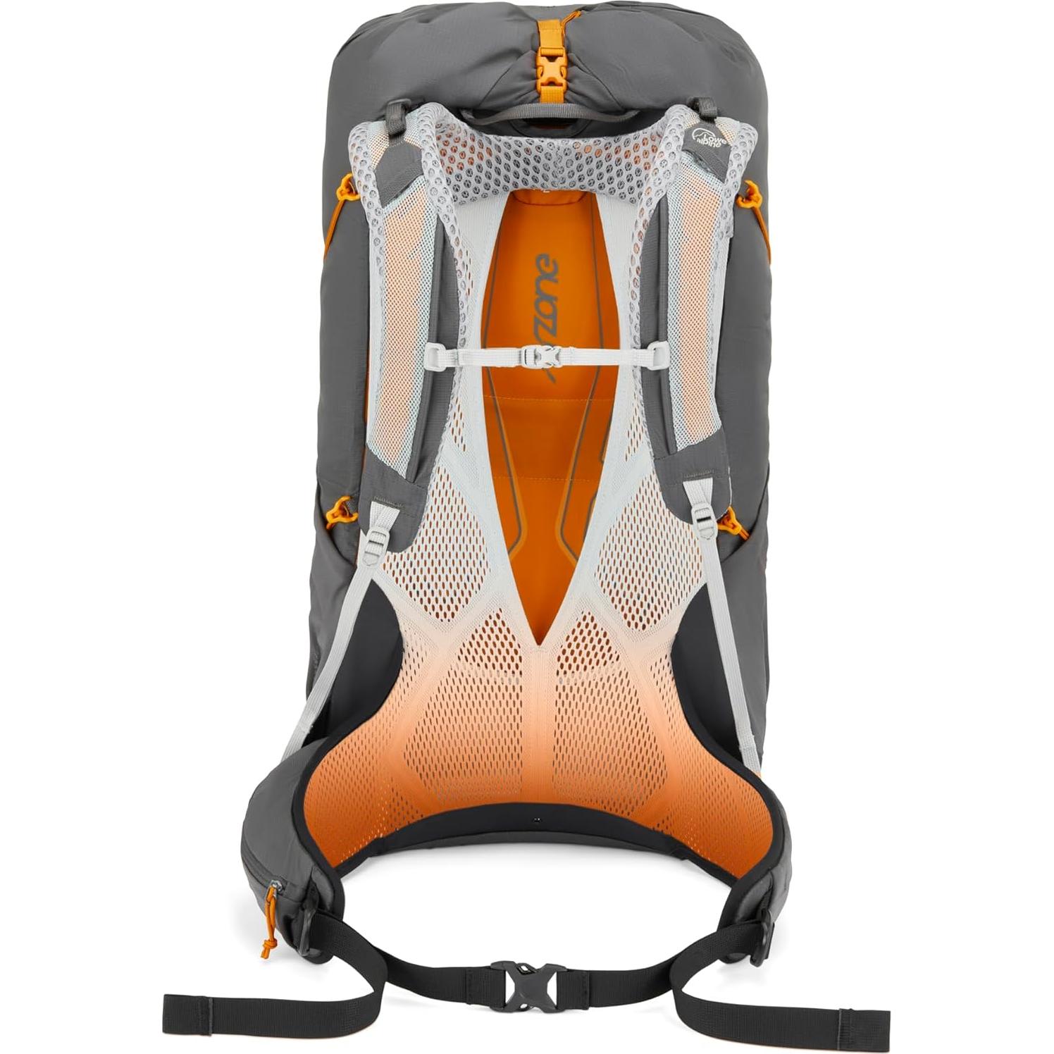 Mochila de Senderismo Lowe Alpine AirZone Ultra 36L Hombre