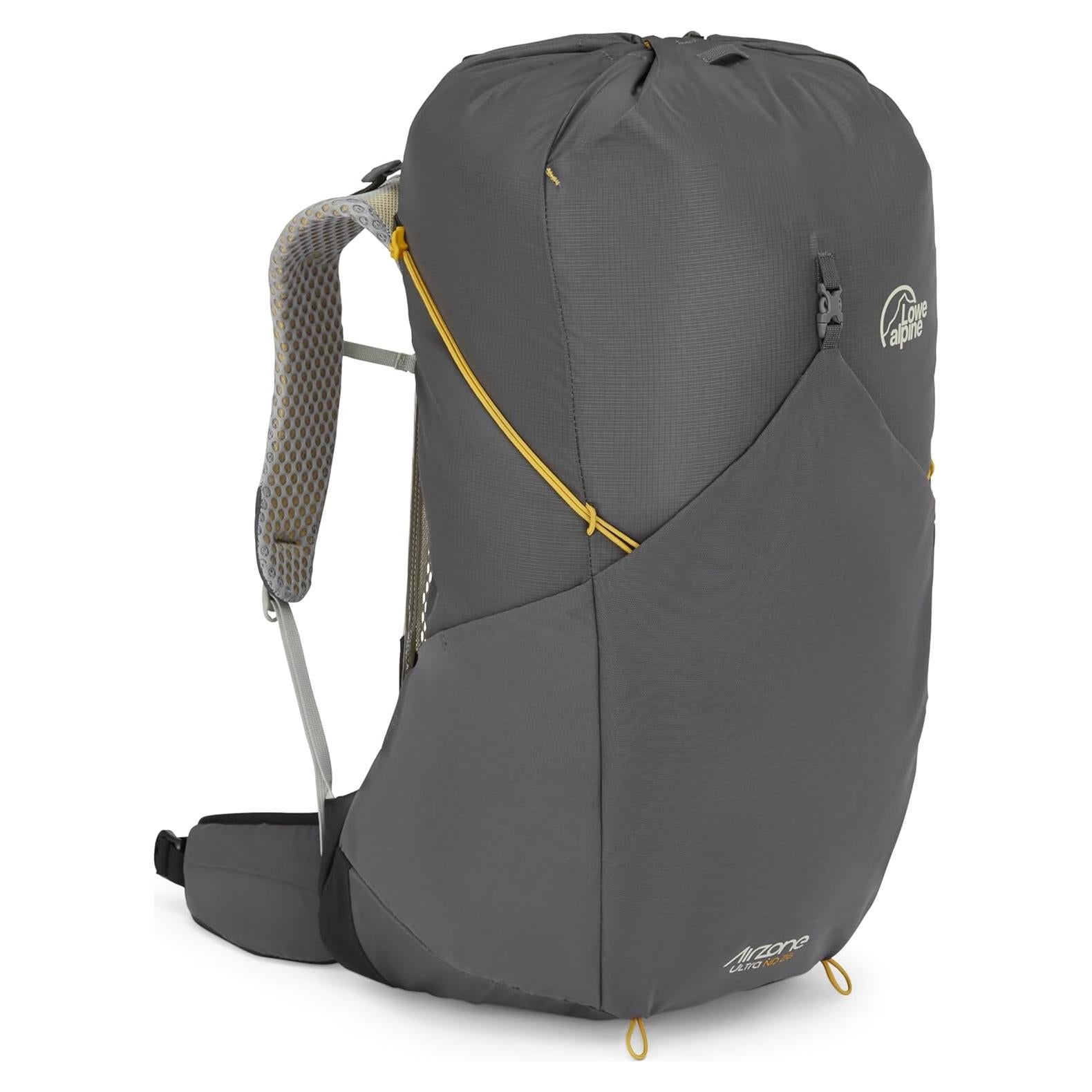 AirZone Ultra ND26 - Women's Hiking Backpack