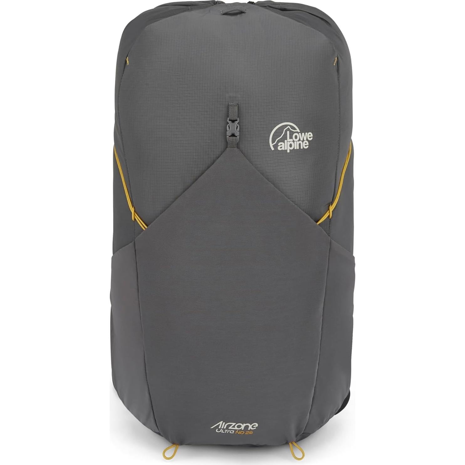 AirZone Ultra ND26 - Women's Hiking Backpack