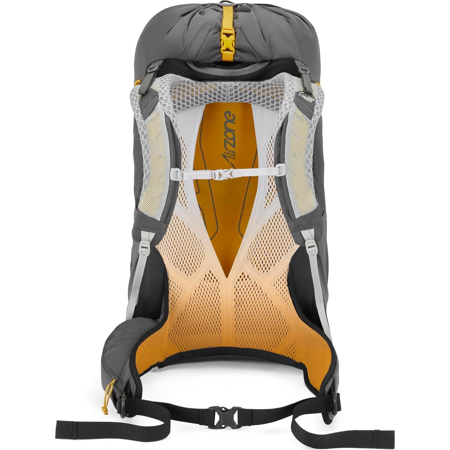 AirZone Ultra ND26 - Women's Hiking Backpack