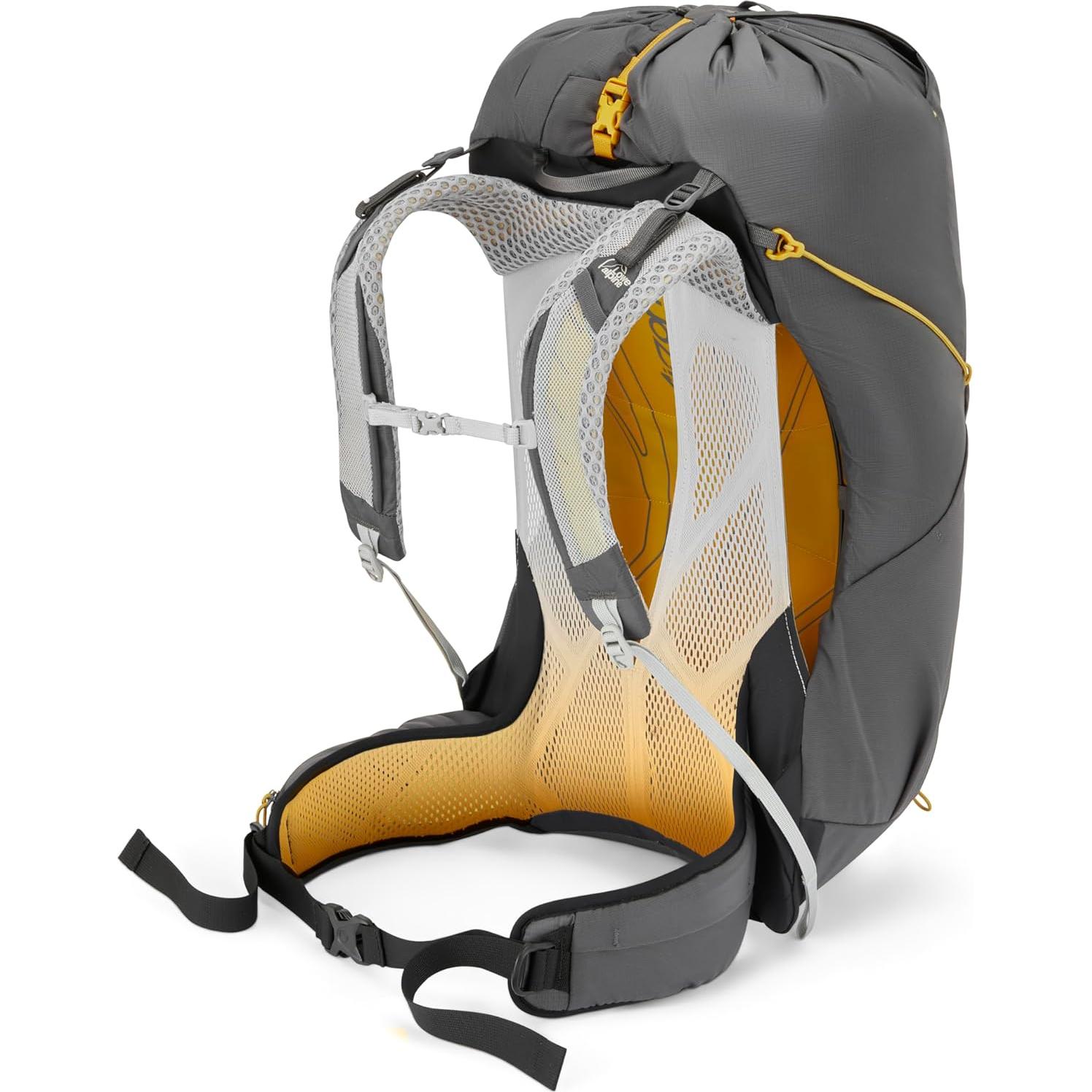 AirZone Ultra ND26 - Women's Hiking Backpack