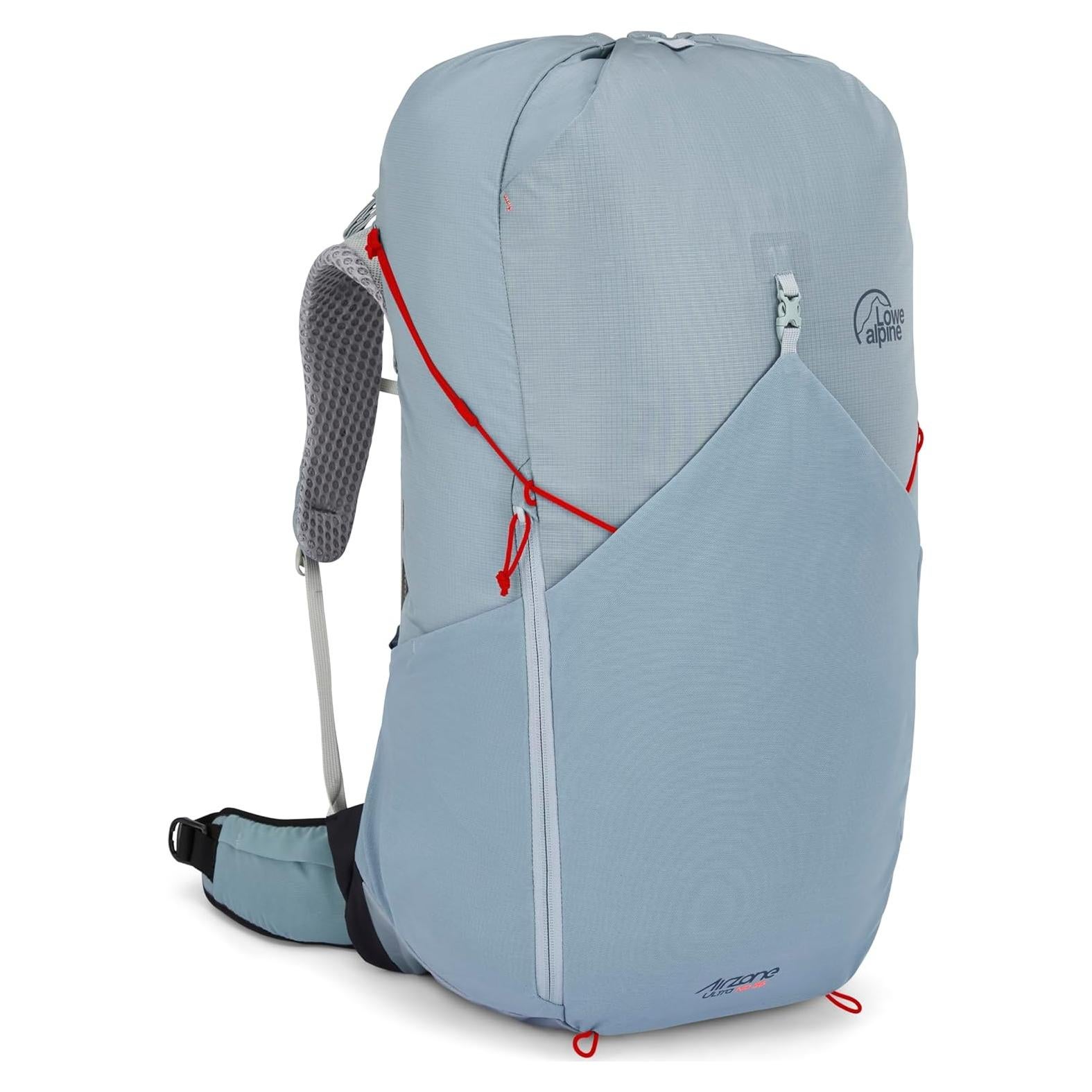 Mochila de Senderismo Lowe Alpine AirZone Ultra 36L para Mujeres
