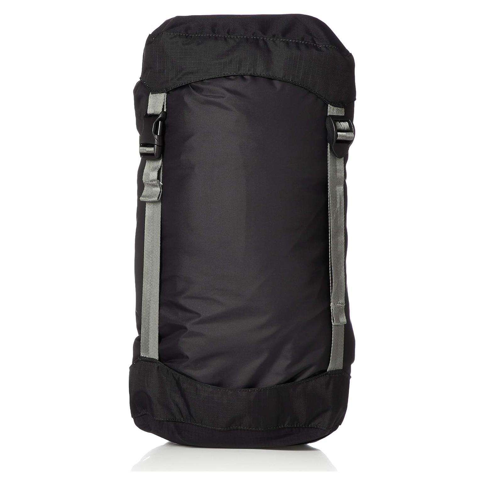 Saco Seco de Compresión Lowe Alpine Airstream XL 24x24x45cm