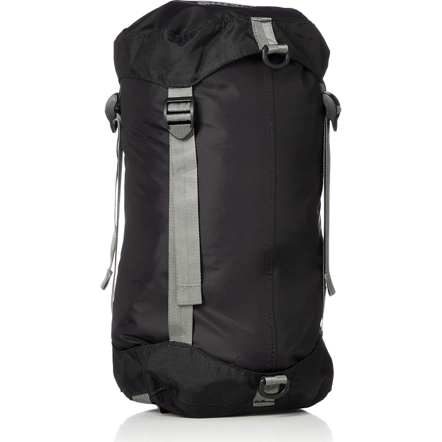 Saco Seco de Compresión Lowe Alpine Airstream XL 24x24x45cm