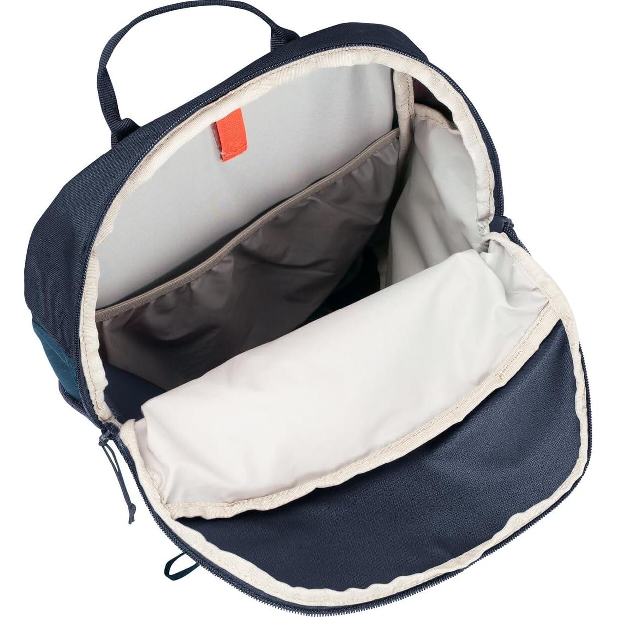 Backpacks 20-29L Unisex, Baltic Sea, One Size