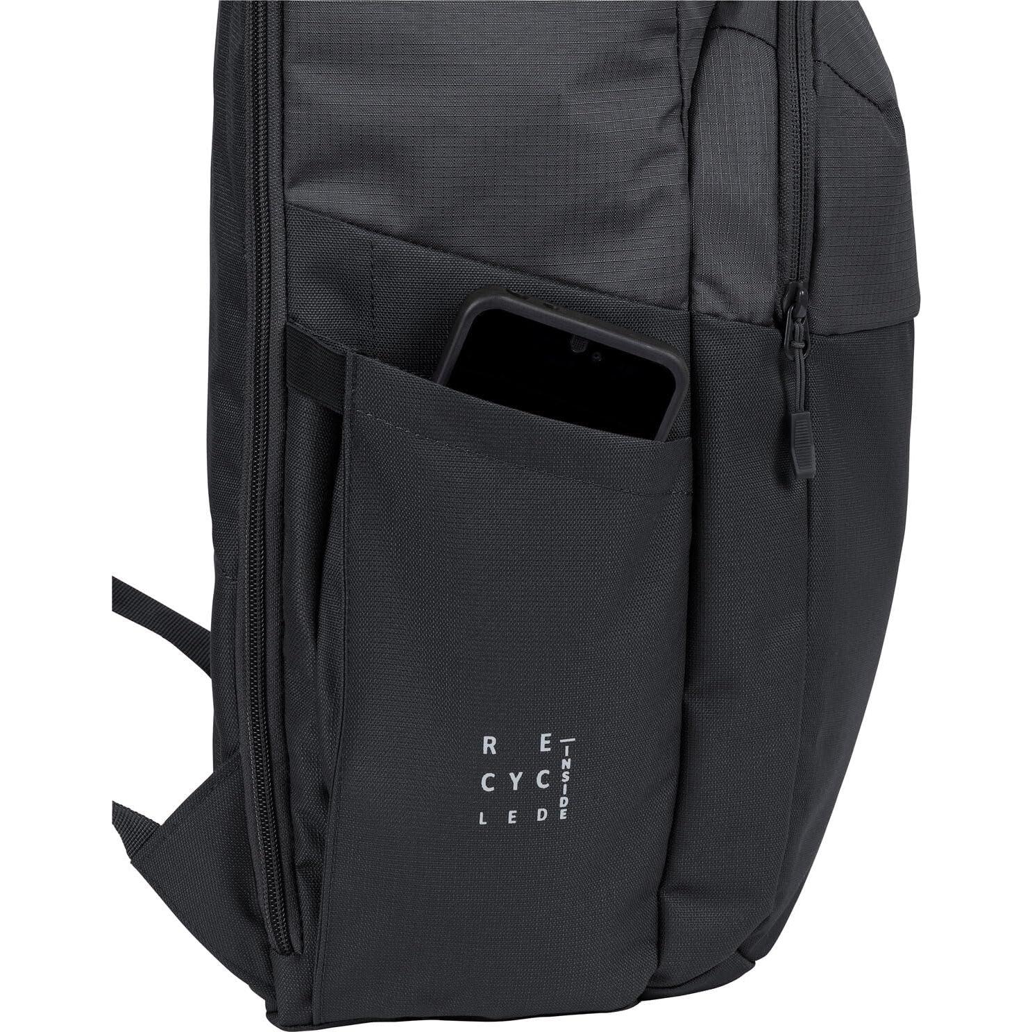 Mochila VAUDE Okab II 25L Unisex para Laptop 13.3"