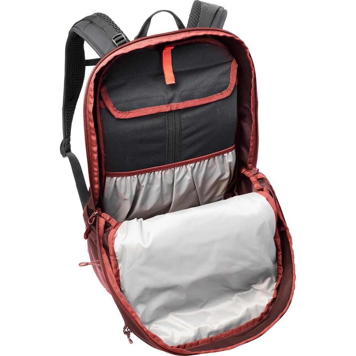 Mochila de Senderismo VAUDE Redeva 34L Resistente al Agua