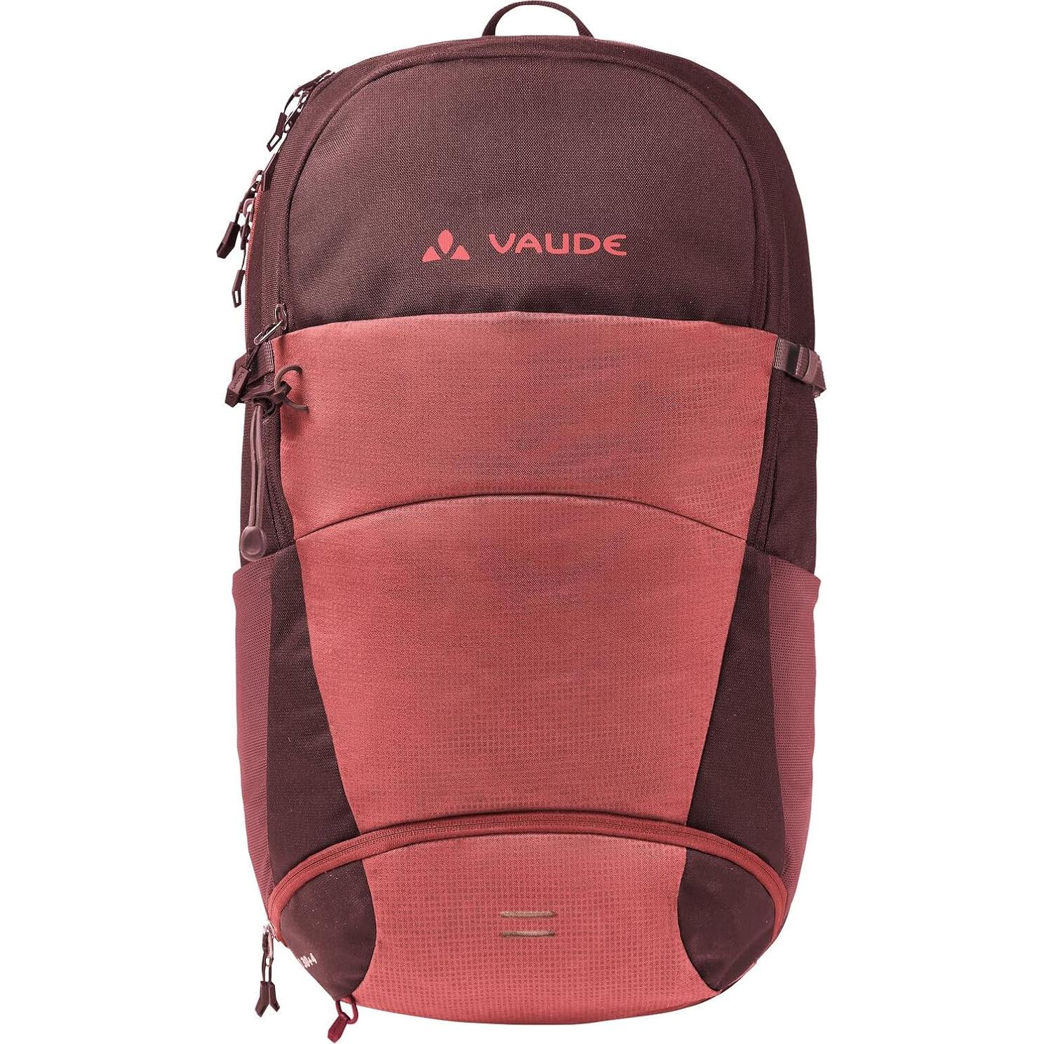 Mochila de Senderismo VAUDE Redeva 34L Resistente al Agua