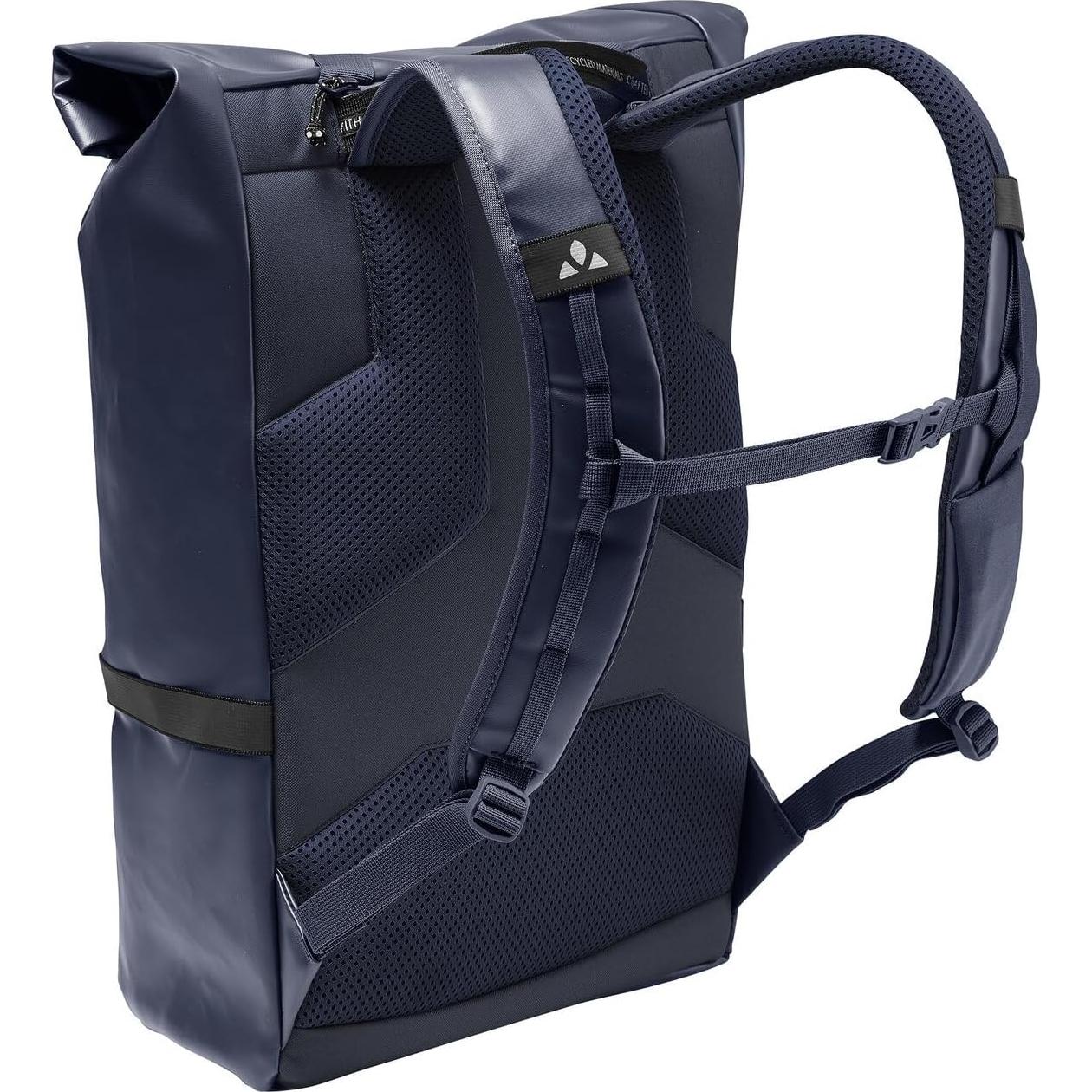 Mochila VAUDE Mineo 23L para Laptop 15.6" Unisex