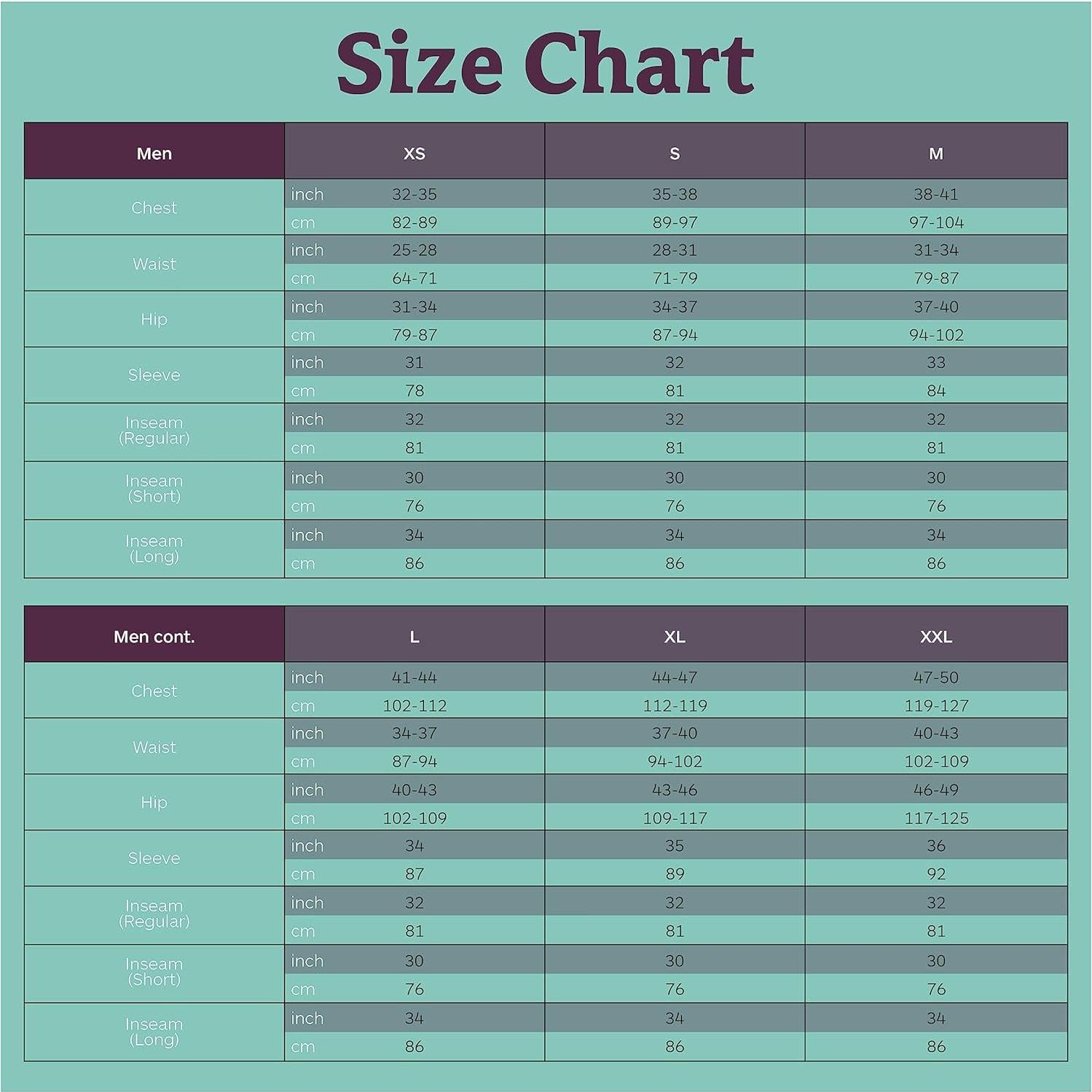 Chaqueta Puffer Marmot Echo Featherless Hombre - Ligera y Aislada