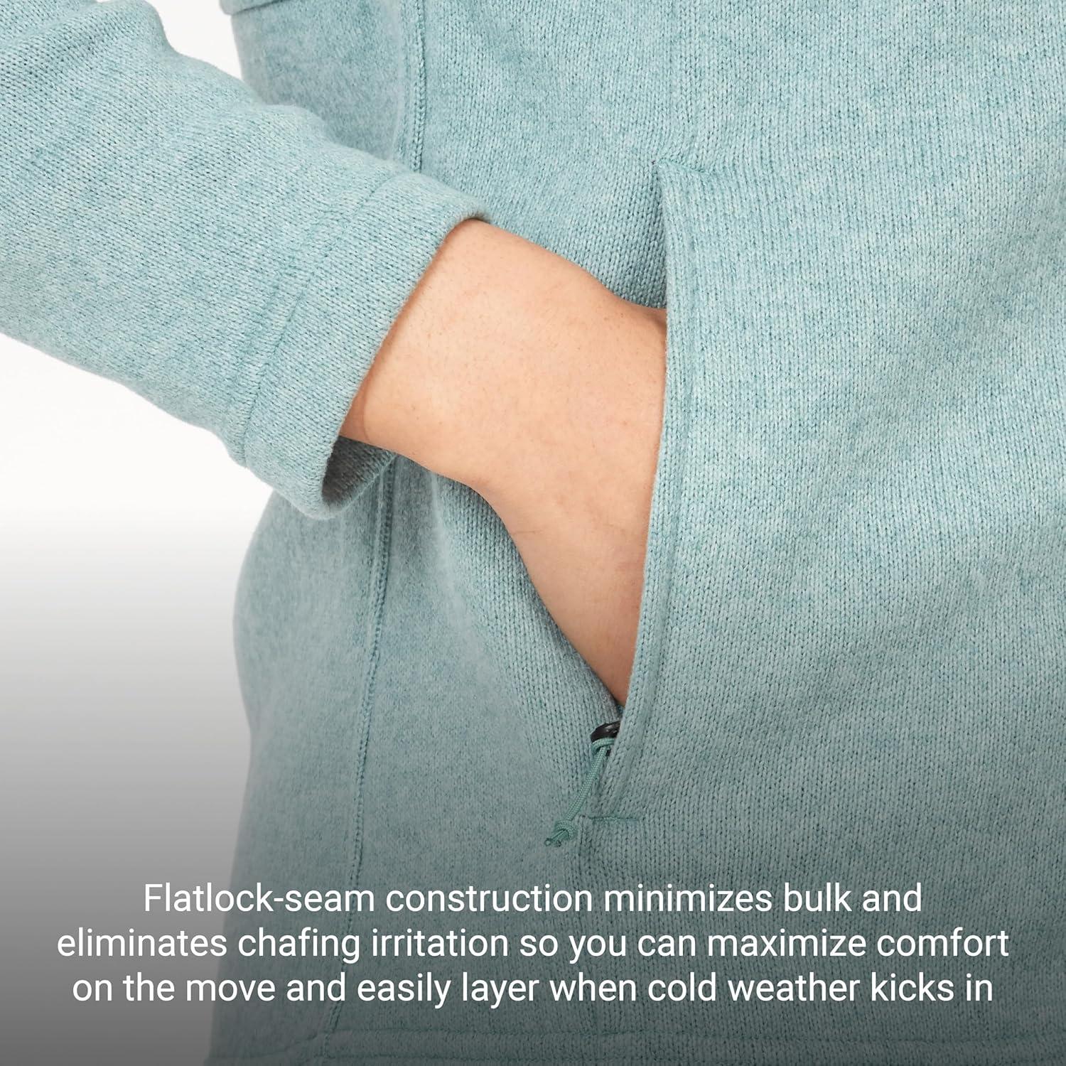 Chaqueta Drop Line Marmot para Mujeres - Suave y Transpirable