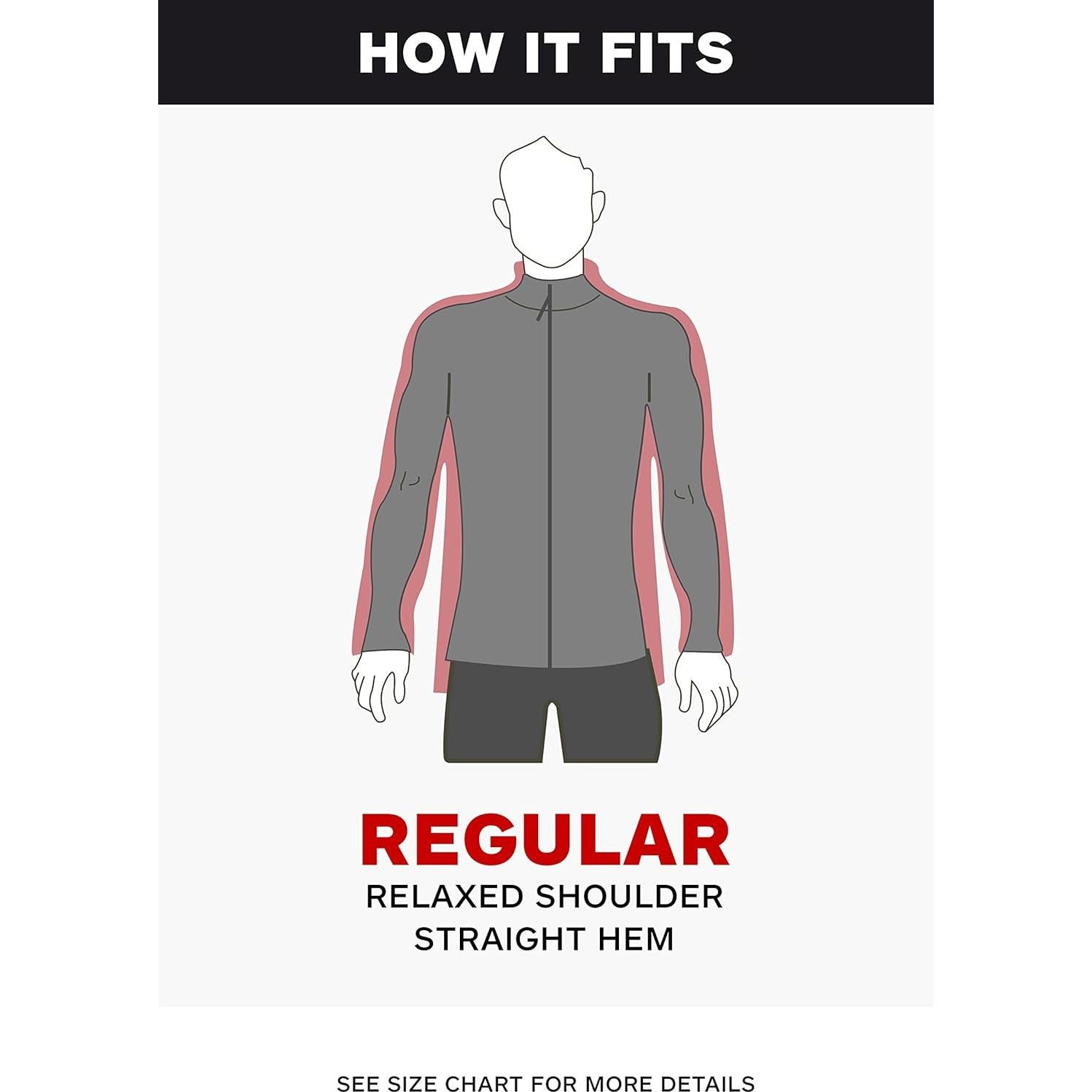 Chaqueta Acolchada Ligera para Hombre Marmot Azul 73070