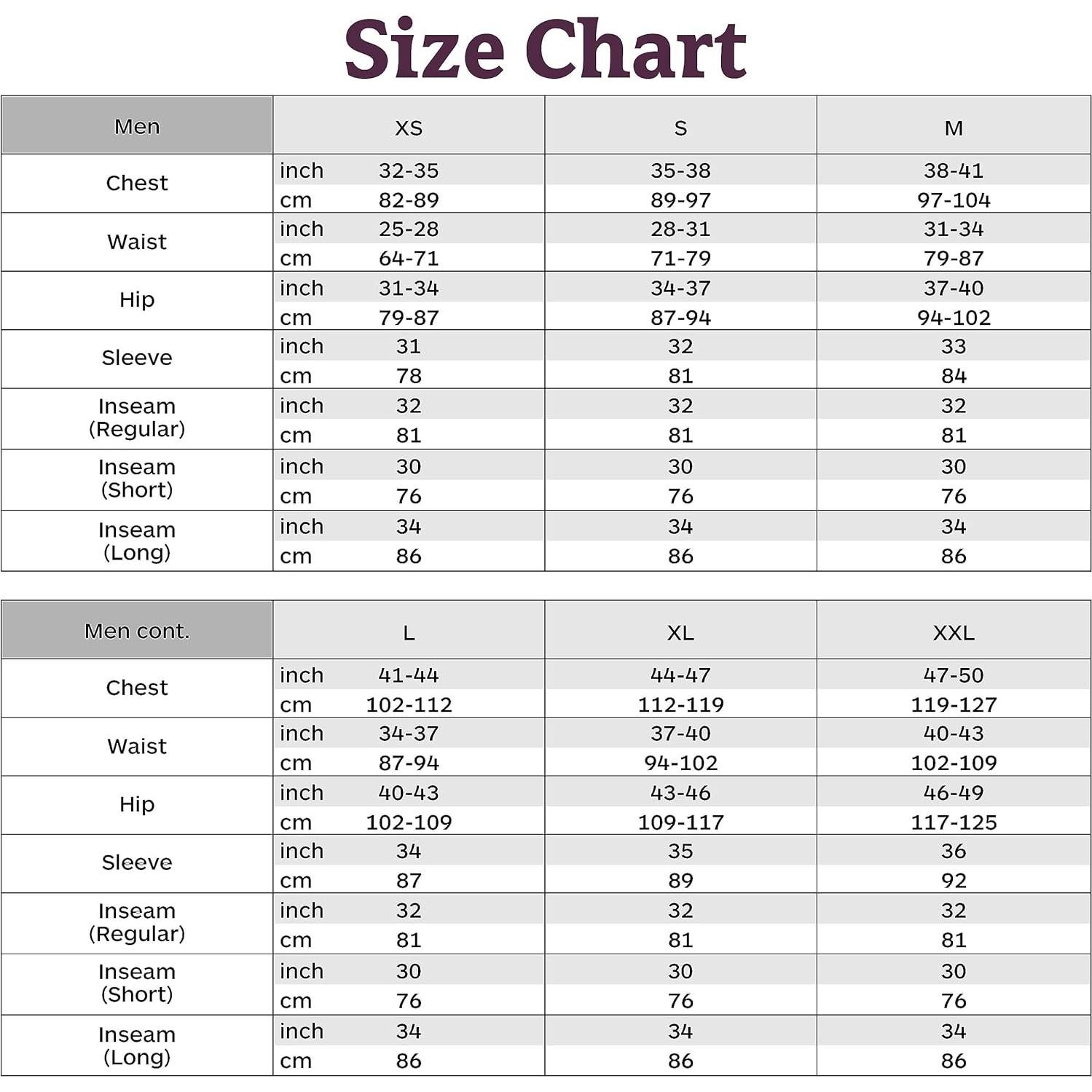 Chaqueta Hombre Marmot Drop Line 1/2 Zip Talla Grande Azul