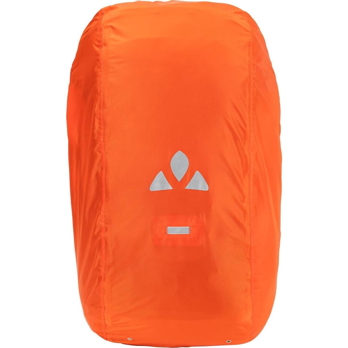 VAUDE Backpacks, Nordic Blue, Einheitsgröße