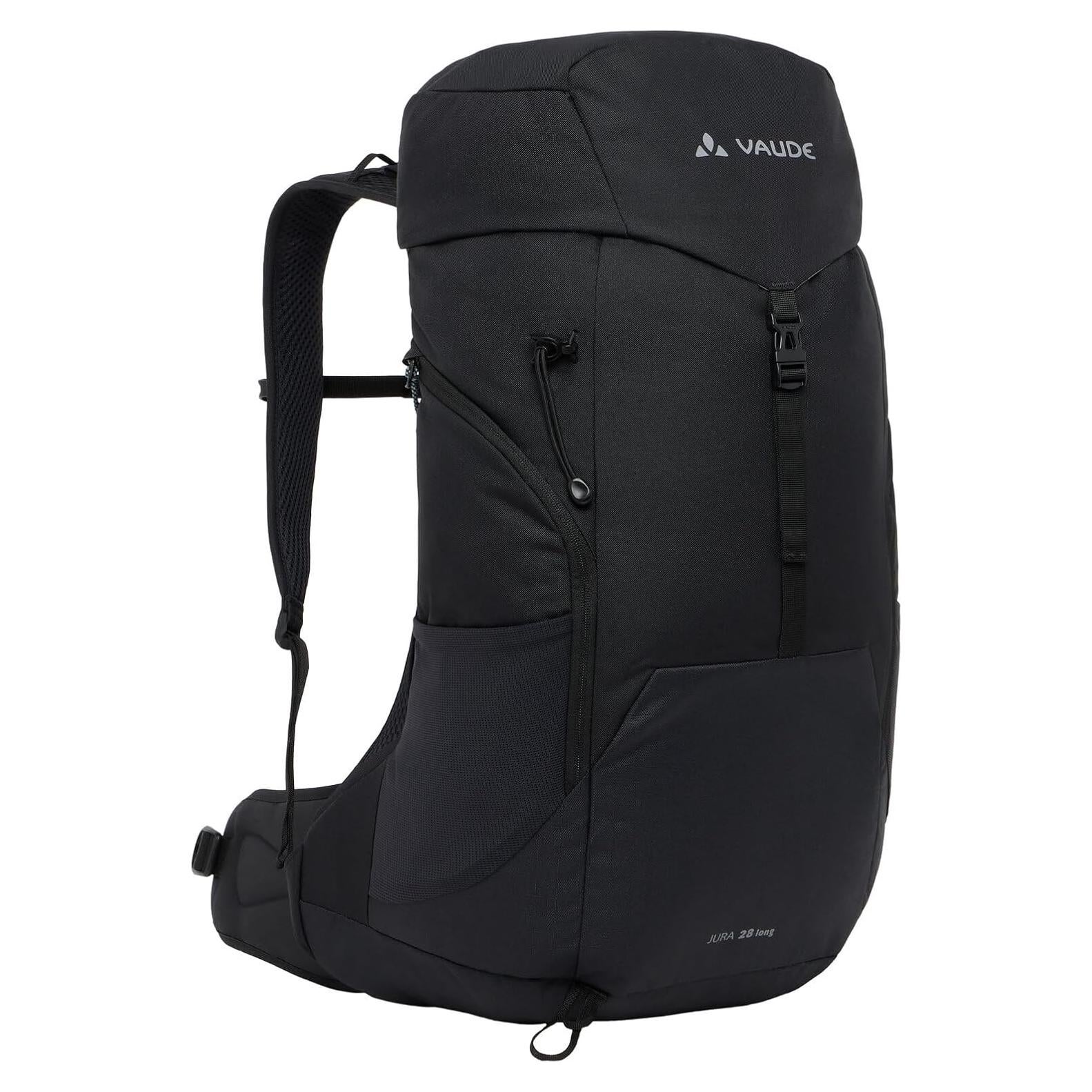 VAUDE Classic, Black, One Size