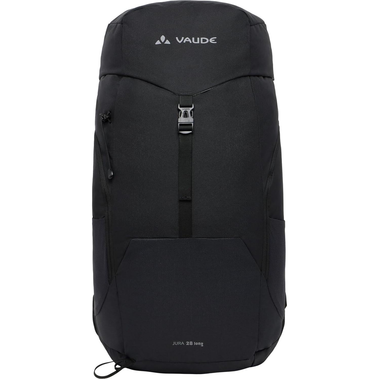 VAUDE Classic, Black, One Size