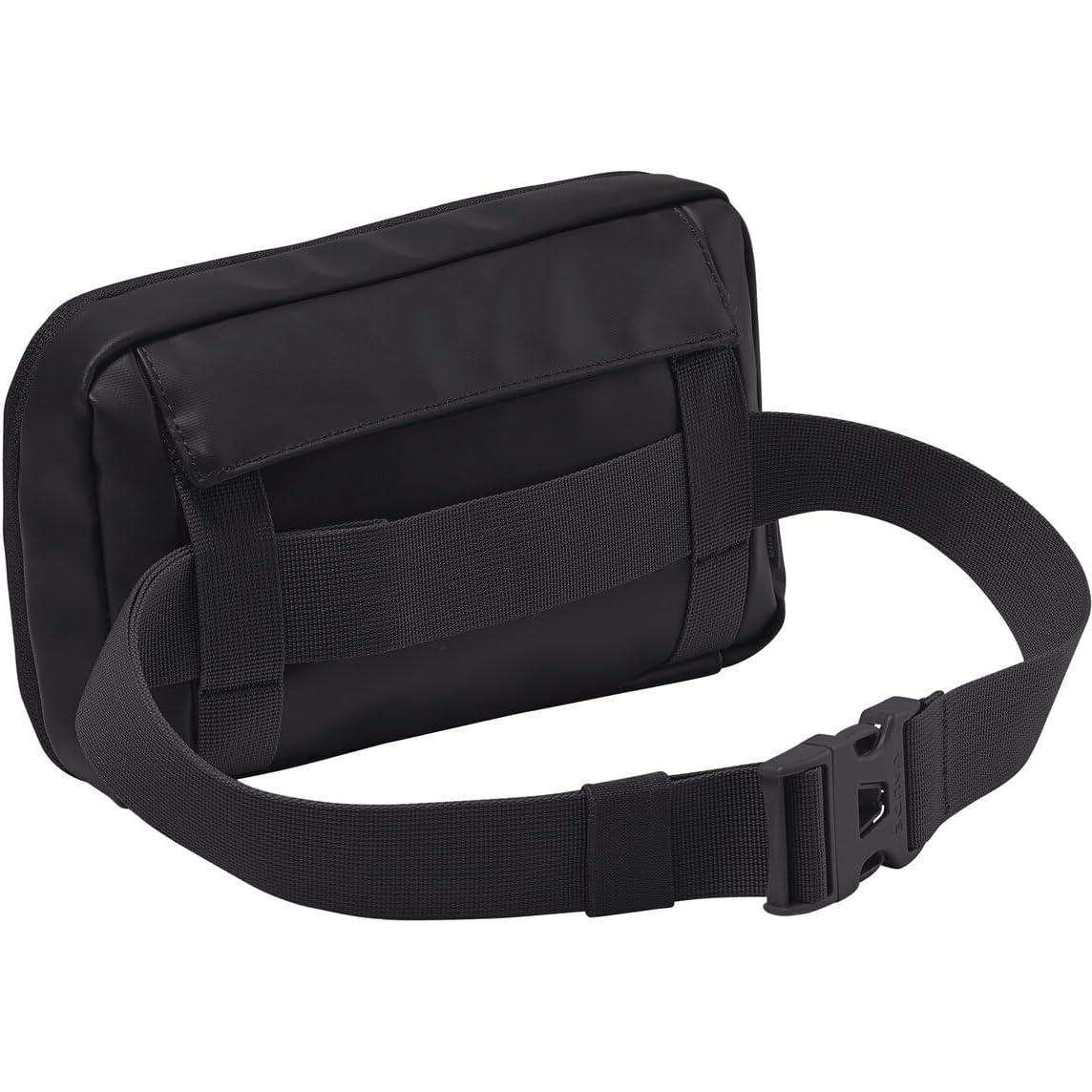 Bolsa de pecho y cadera VAUDE Mineo Tech Pouch - 16x24 cm