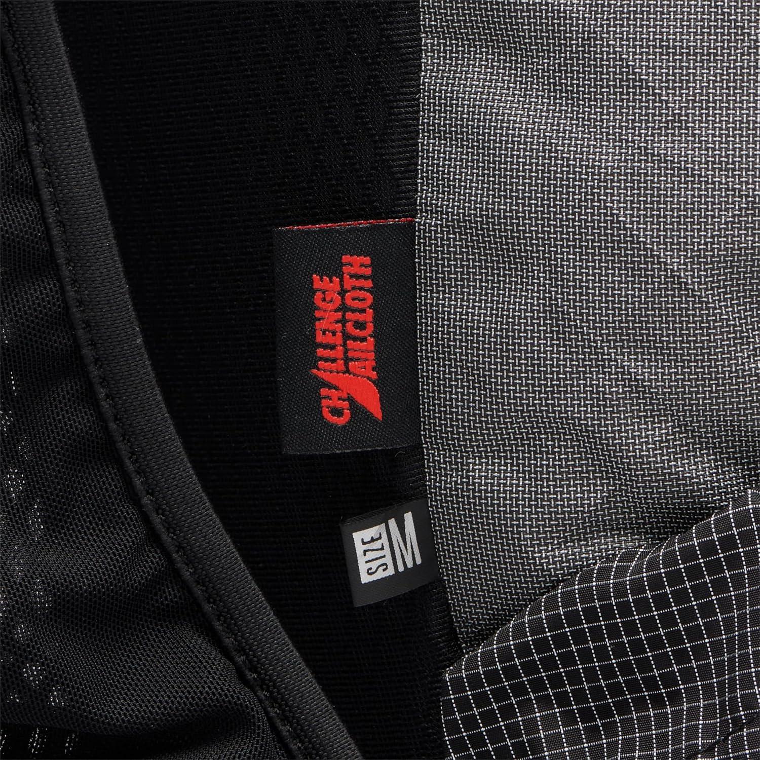 Mochila Black Diamond Beta Light 45L Gris Tormenta Mediana