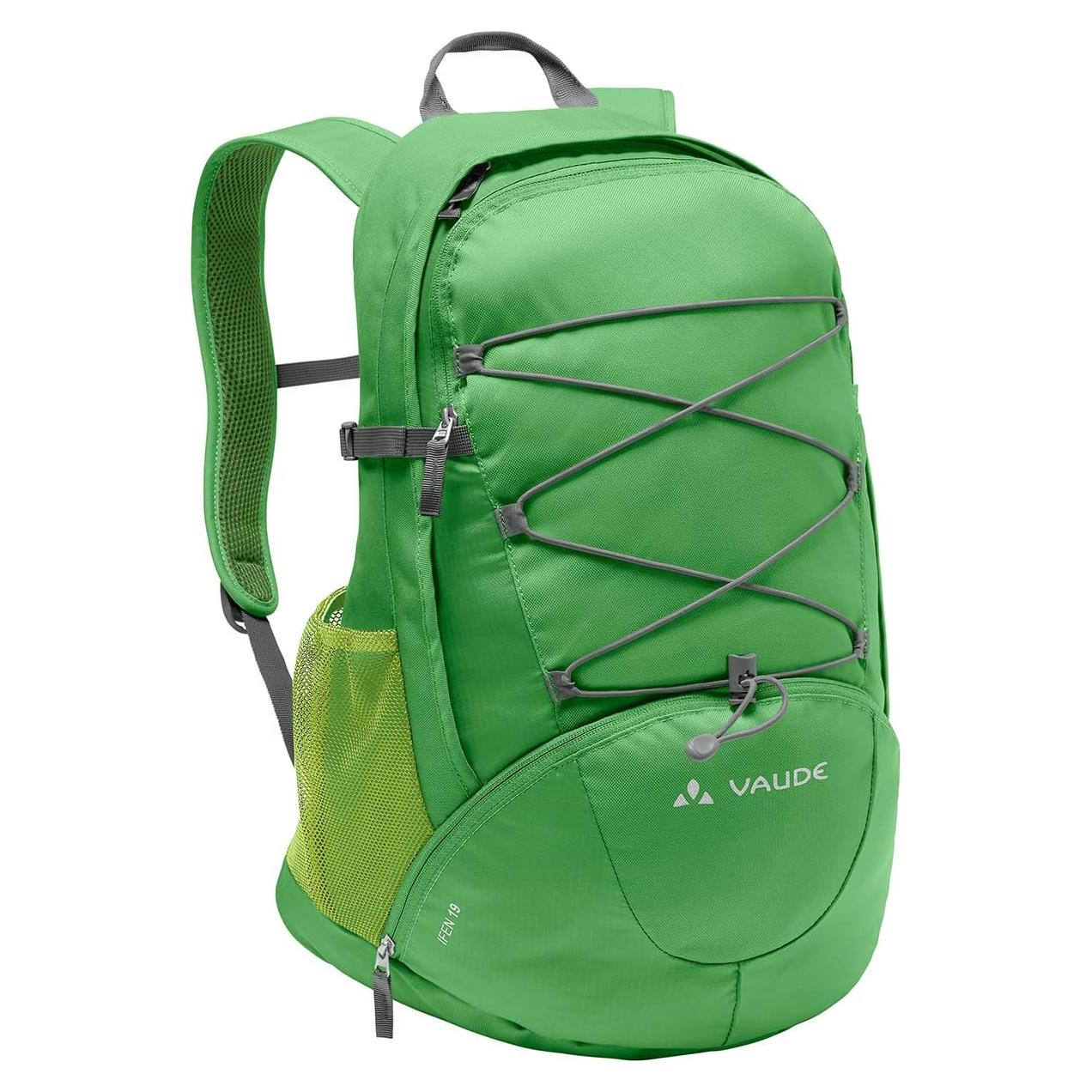 VAUDE Modern, Cress Green, One Size