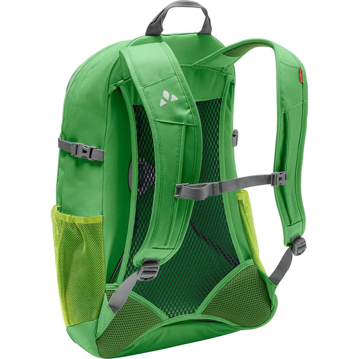 VAUDE Modern, Cress Green, One Size