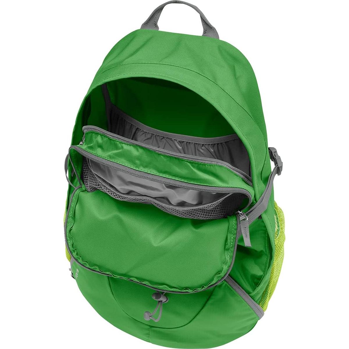 VAUDE Modern, Cress Green, One Size