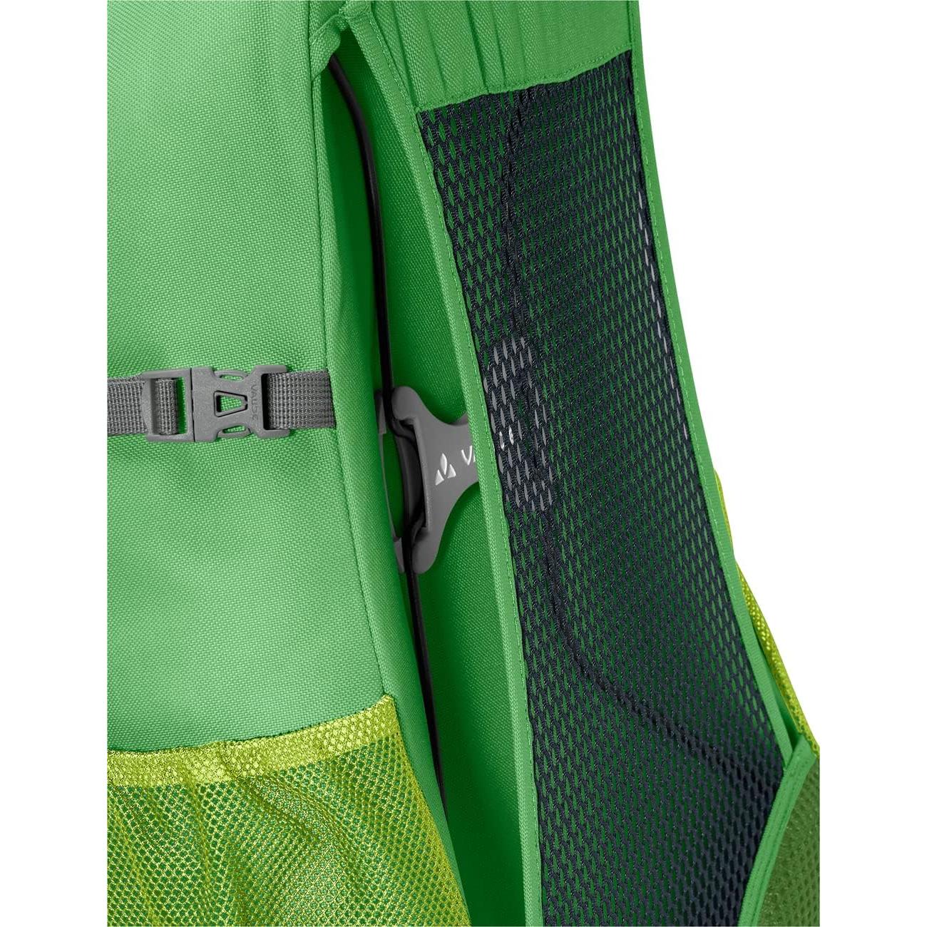 VAUDE Modern, Cress Green, One Size