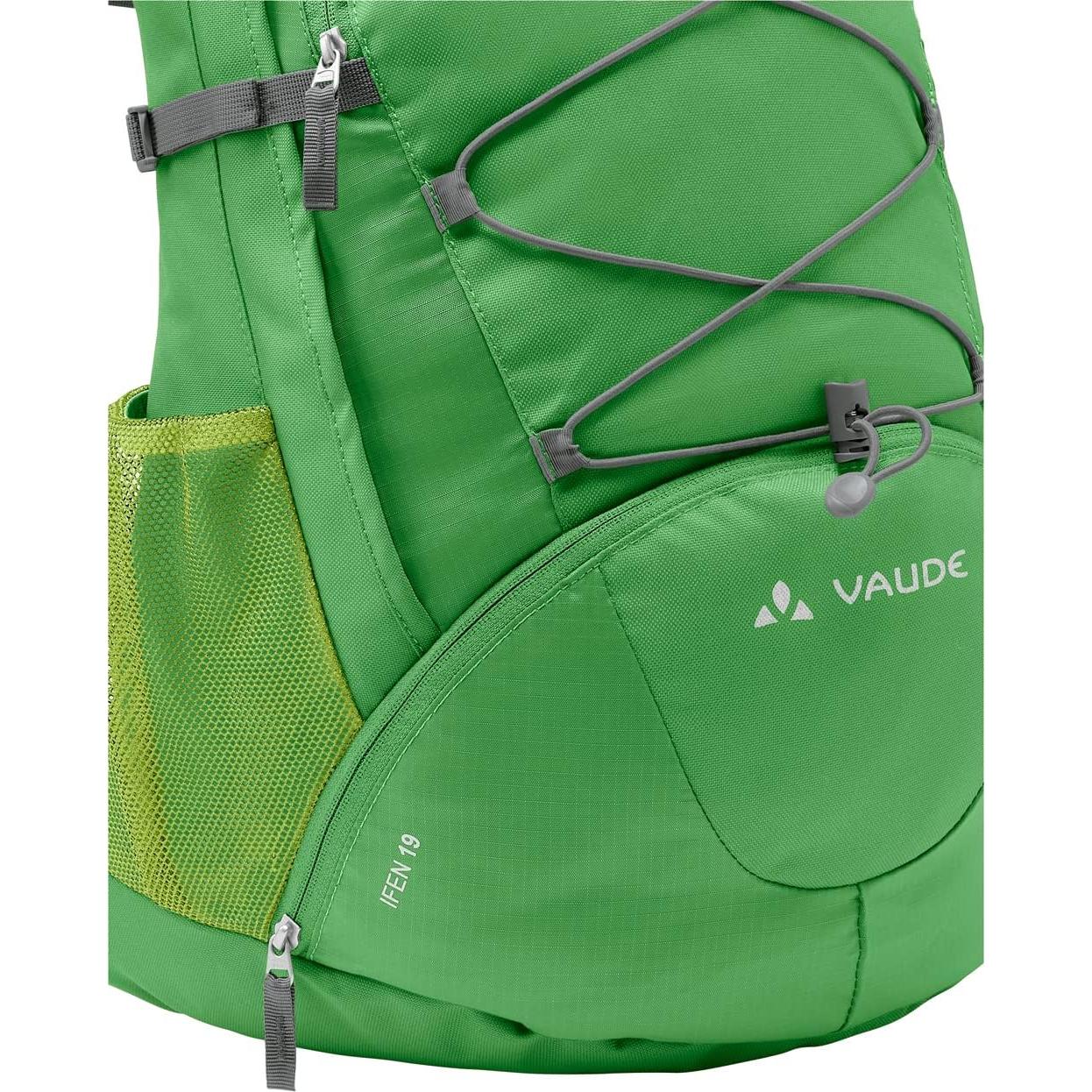 VAUDE Modern, Cress Green, One Size