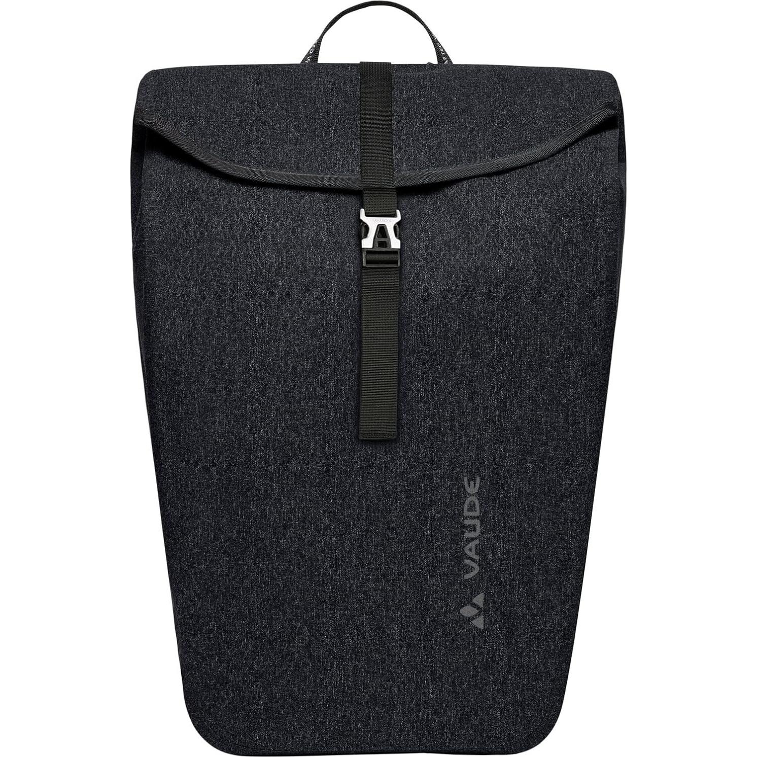 Mochila Vaude Clubride Urban 17L Unisex a Prueba de Agua