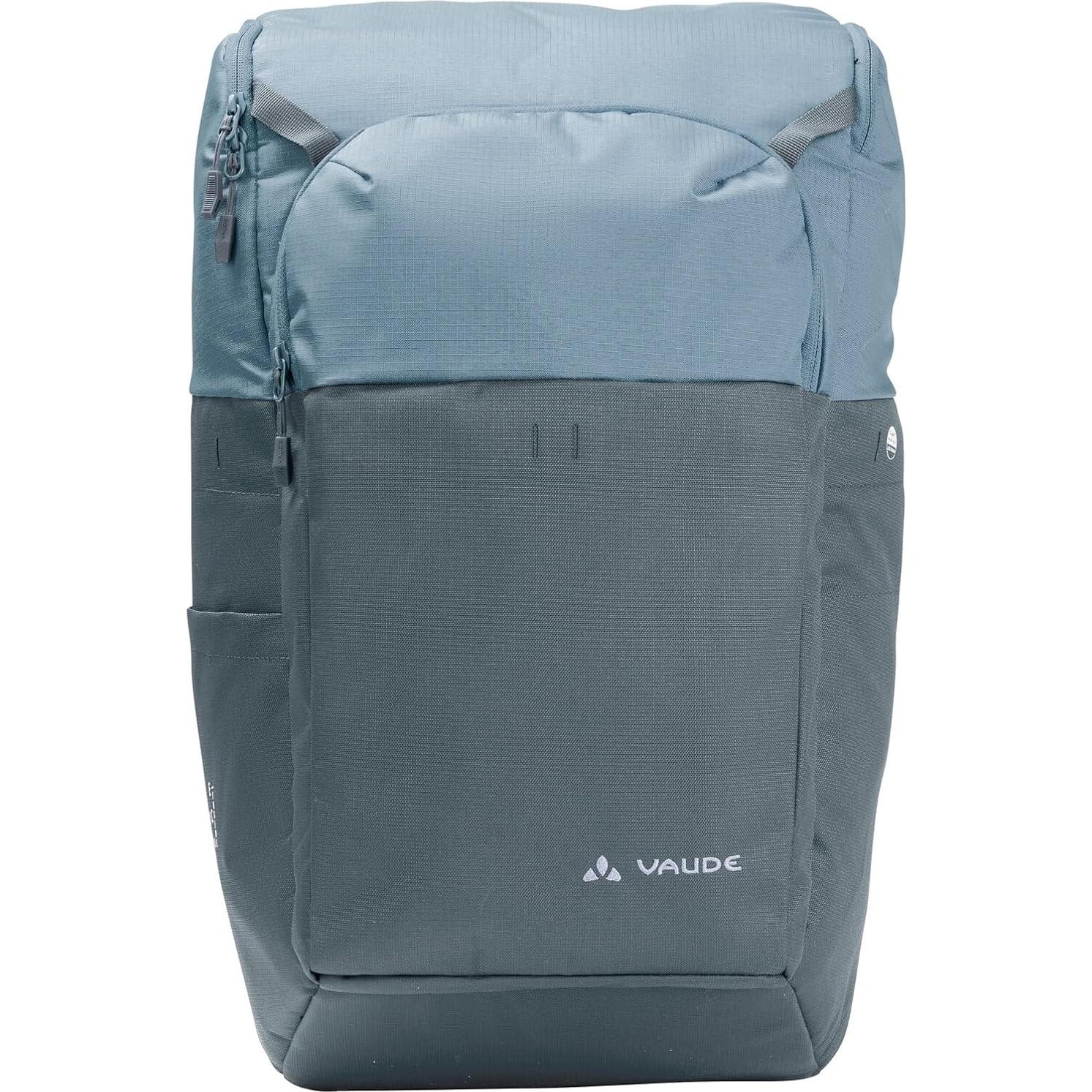 Mochila VAUDE Heron 32L Unisex para Laptop 15.6"
