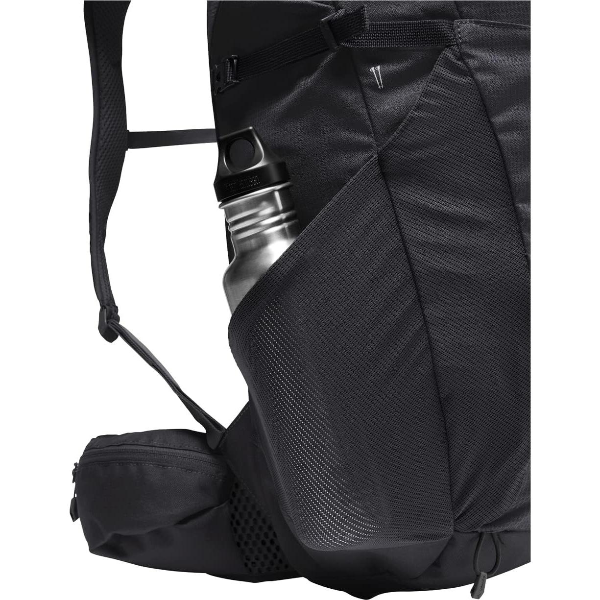 Mochila Vaude Neyland Zip 26L Unisex para Senderismo