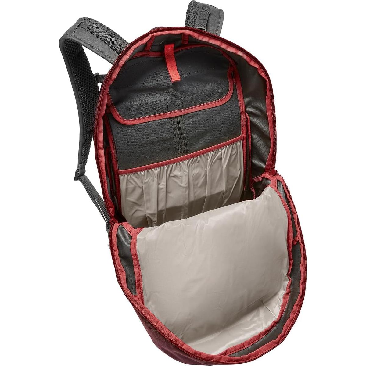 Mochila de Senderismo VAUDE Redeva 28 Litros Resistente al Agua