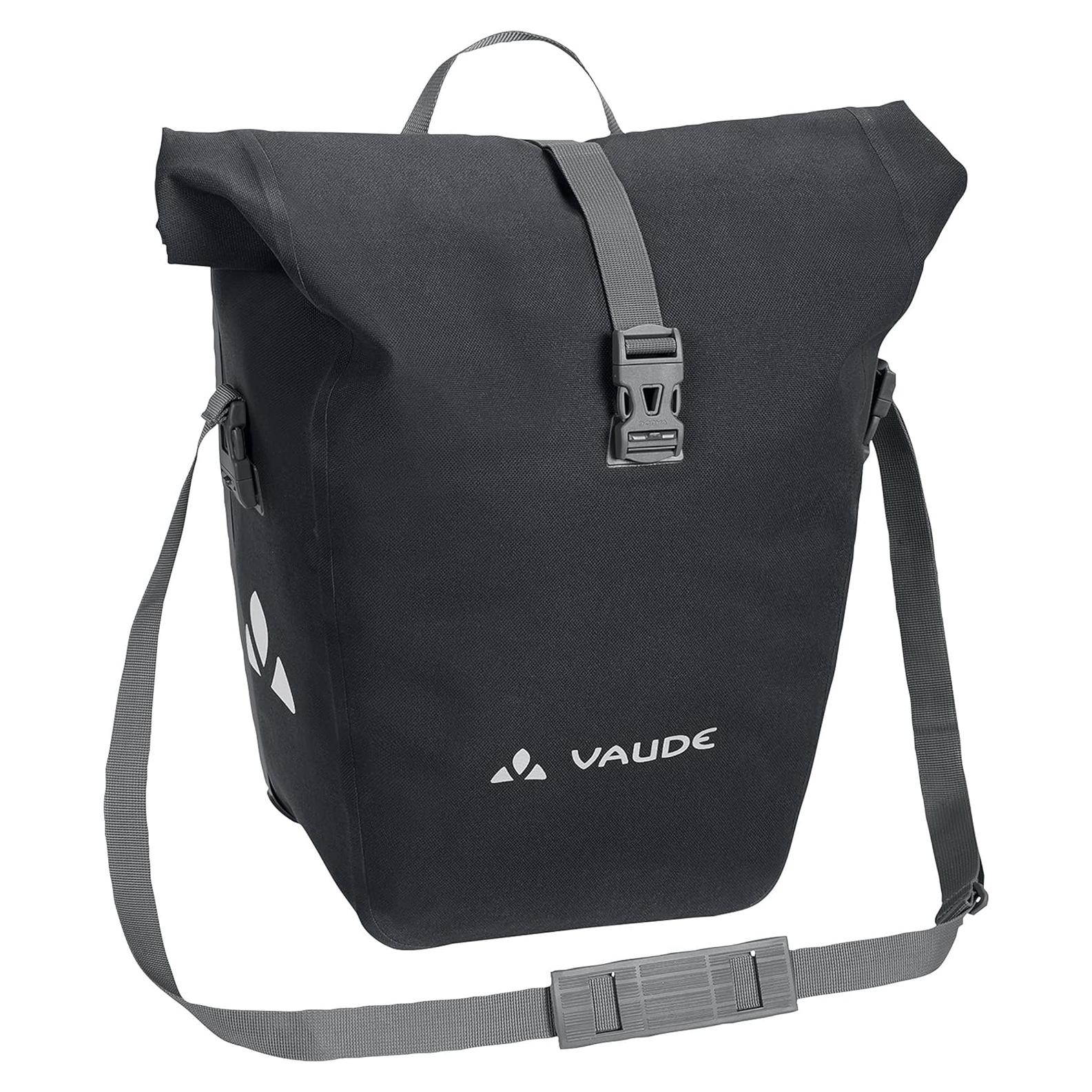 Aqua Back Deluxe Backpack