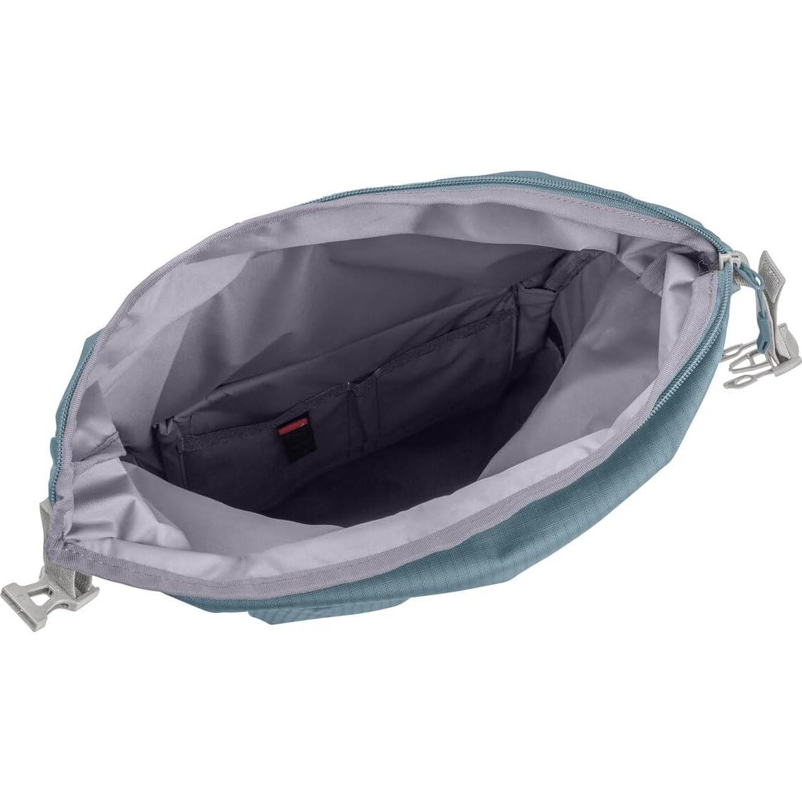 Mochila Urbana VAUDE CityGo 23 para Laptop 13.3"