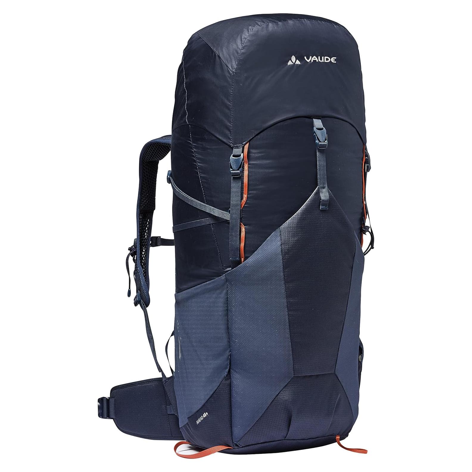 VAUDE Backpack, Eclipse, One Size