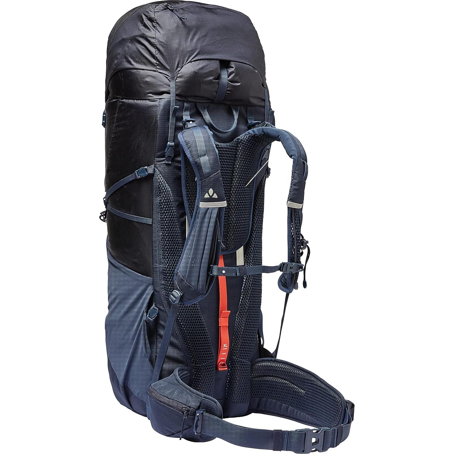 VAUDE Backpack, Eclipse, One Size