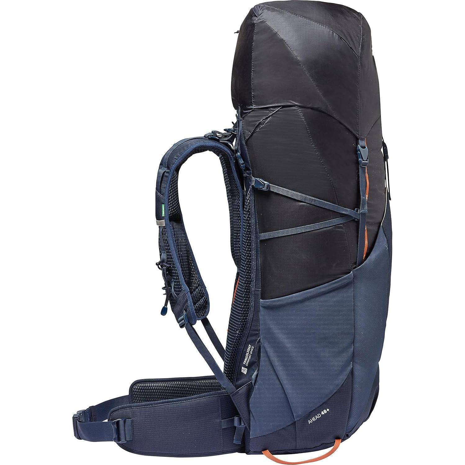 VAUDE Backpack, Eclipse, One Size